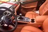 Zotye SR8 SR9