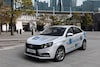Lada Vesta Signature en Luxe