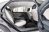 Lada Vesta Signature en Luxe