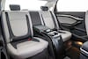 Lada Vesta Signature en Luxe