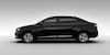 Lada Vesta Signature en Luxe