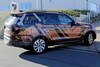 Spyshots Land Rover Discovery