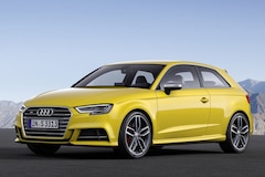 S3