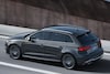 Audi S3 Sportback