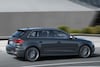 Audi S3 Sportback