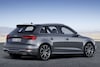 Audi S3 Sportback
