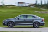 Audi S3 Limousine