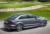 Audi S3 Limousine