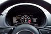 Audi S3 Limousine