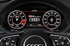 Audi S3 Cabriolet