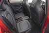 Smart Forfour Brabus
