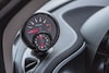 Smart Forfour Brabus