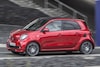 Smart Forfour Brabus