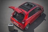 Smart Forfour Brabus