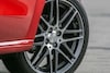 Smart Forfour Brabus