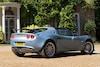 Lotus Elise 250 Special Edition
