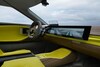 Citroën CXperience
