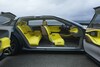 Citroën CXperience