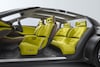 Citroën CXperience