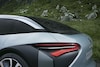Citroën CXperience