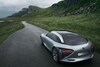 Citroën CXperience