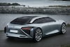 Citroën CXperience