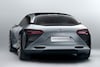 Citroën CXperience