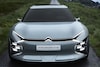 Citroën CXperience