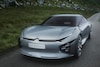 Citroën CXperience