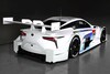 Lexus LC gt