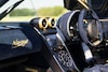 Koenigsegg Agera RS Naraya