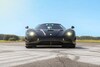 Koenigsegg Agera RS Naraya