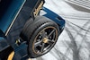Koenigsegg Agera RS Naraya