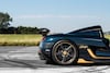 Koenigsegg Agera RS Naraya