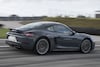 Porsche 718 Cayman