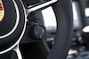 Porsche 718 Cayman