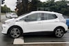 Opel Ampera-e