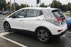 Opel Ampera-e