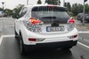 Opel Ampera-e