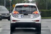 Opel Ampera-e