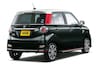 Toyota Pixis Joy