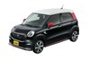 Toyota Pixis Joy