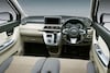 Toyota Pixis Joy