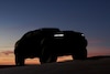 Chevrolet waterstof-Colorado