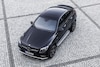 Mercedes-AMG GLC 43 4Matic Coupé