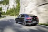 Mercedes-AMG GLC 43 4Matic Coupé