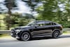 Mercedes-AMG GLC 43 4Matic Coupé