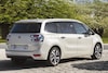 Citroen Grand C4 Picasso