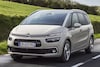 Citroen Grand C4 Picasso
