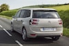 Citroen Grand C4 Picasso